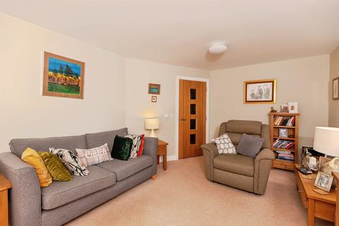1 bedroom apartment for sale, Seymour Road, TROWBRIDGE