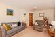 Seymour Road, TROWBRIDGE photo 2