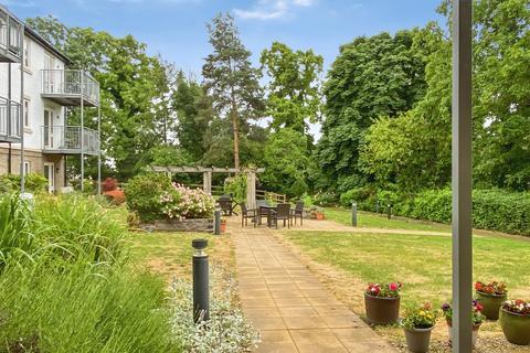 1 bedroom apartment for sale, Seymour Road, TROWBRIDGE