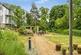 Seymour Road, TROWBRIDGE photo 3