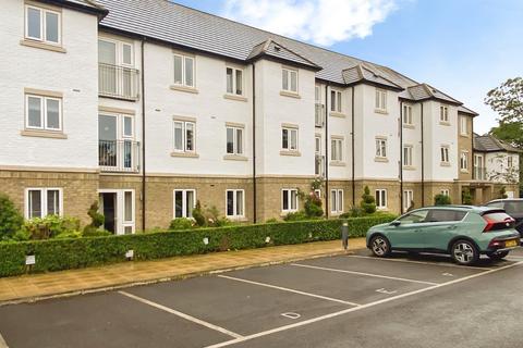 1 bedroom apartment for sale, Seymour Road, TROWBRIDGE