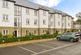 Seymour Road, TROWBRIDGE photo 5