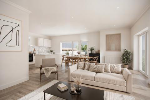 undefined, Chalkwell Avenue, Westcliff-on-Sea SS0