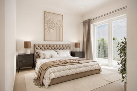undefined, Chalkwell Avenue, Westcliff-on-Sea SS0