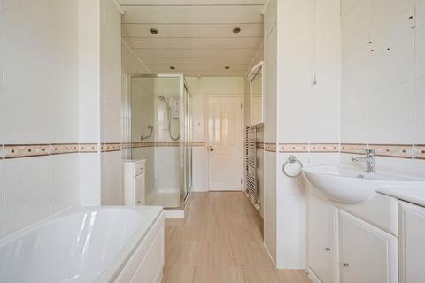 2 bedroom detached bungalow for sale, Victoria Way, Maltby, Rotherham