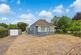 Saxilby Road, Sturton By Stow, Lincoln