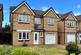 Yorkwood, Hebburn, NE31