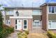 Beechwood Drive, Penarth