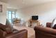 Beechwood Drive, Penarth photo 3