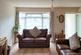 Beechwood Drive, Penarth photo 4