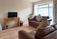 Beechwood Drive, Penarth photo 5