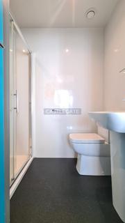 undefined, The Works, Half Moon Street, Huddersfield, HD1