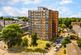Gardner Close, London E11