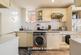 Gardner Close, London E11 photo 4
