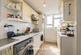 Gardner Close, London E11 photo 5