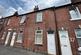 35 Southwell Road, Sheffield S4 8BG
