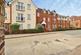 Elderflower House, Whinbush Road, Hitchin