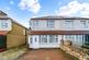 Bedfont Lane, Feltham
