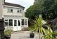 Little Week Road, Dawlish, EX7