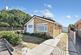 Shanklin Close, Clacton on Sea CO15 4PN