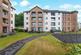 Hollywood, Largs, North Ayrshire, KA30