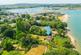 Bembridge, Isle of Wight