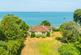 Bembridge, Isle of Wight photo 2
