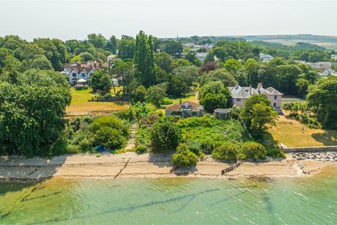 2 bedroom detached bungalow for sale, Bembridge, Isle of Wight