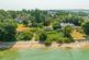 Bembridge, Isle of Wight photo 3