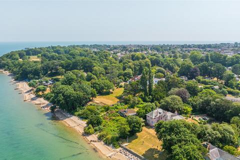 2 bedroom detached bungalow for sale, Bembridge, Isle of Wight