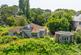 Bembridge, Isle of Wight photo 5