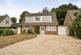 Winston Rise, Four Marks, Alton, Hampshire, GU34
