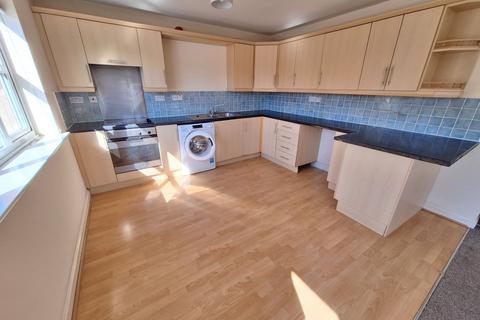 undefined, Vernons Mews, Black-A-Tree Road, Nuneaton, CV10 8DZ
