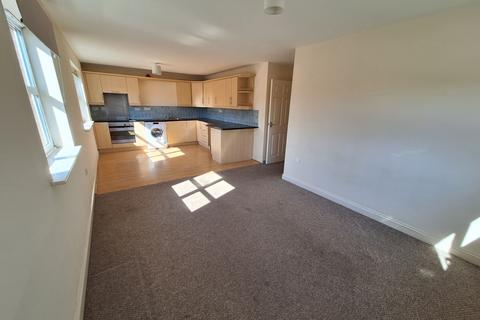 undefined, Vernons Mews, Black-A-Tree Road, Nuneaton, CV10 8DZ