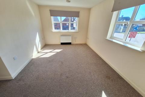 undefined, Vernons Mews, Black-A-Tree Road, Nuneaton, CV10 8DZ