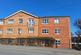 Vernons Mews, Black-A-Tree Road, Nuneaton, CV10 8DZ