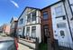 Handfield Road, Liverpool, Merseyside, L22
