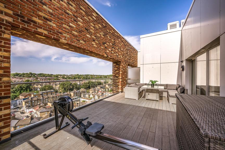 54813-Hi-res (11).jpg