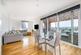 at Waterbury House, 48-50 Thurston Road, London SE13