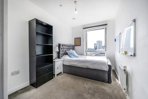 3 bedroom apartment for sale, at Waterbury House, 48-50 Thurston Road, London SE13