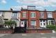 Wensleydale Terrace, Blyth, NE24