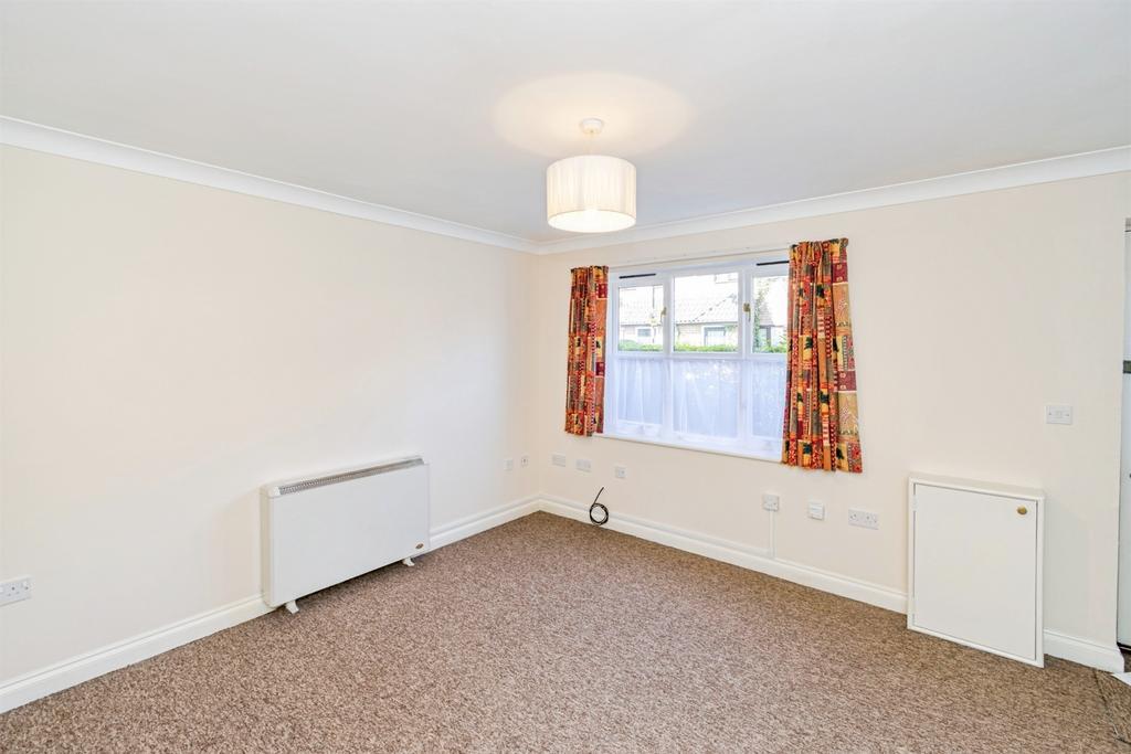House in Southampton, Bevois Valley, St Denys - View 3
