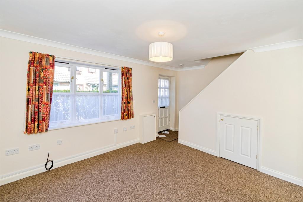 House in Southampton, Bevois Valley, St Denys - View 4