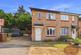 Probyn Close, Southfields, NN3 5LN