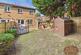 Probyn Close, Southfields, NN3 5LN photo 2