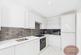 Probyn Close, Southfields, NN3 5LN photo 3