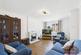 Probyn Close, Southfields, NN3 5LN photo 4