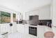 Probyn Close, Southfields, NN3 5LN photo 5