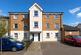 Union Close, Bideford, Devon