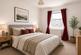 Union Close, Bideford, Devon photo 3